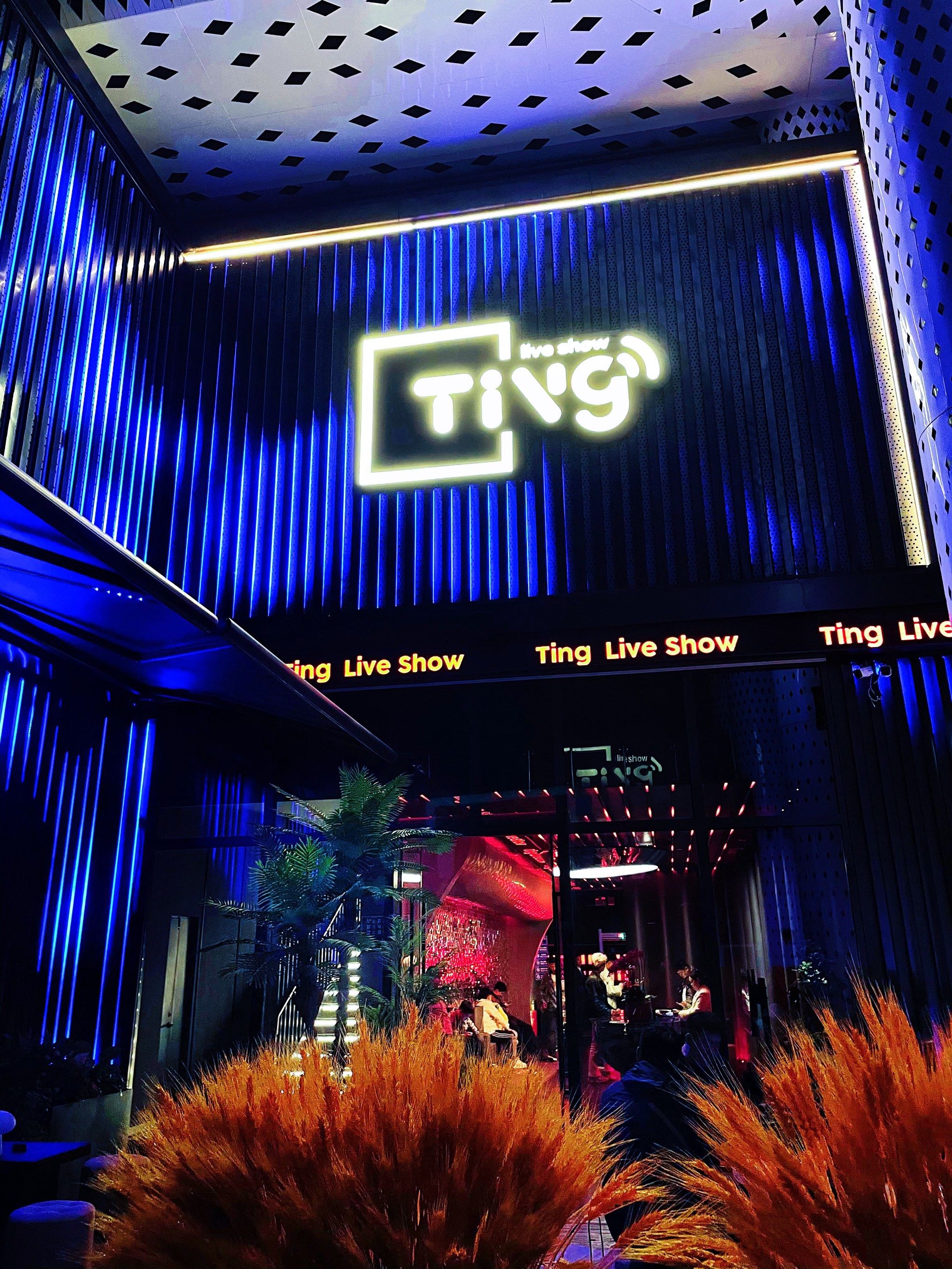 淮安商务ktv新模式-淮阴区ktv预订